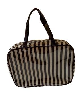 Henri Bendel Cosmetic Bag
